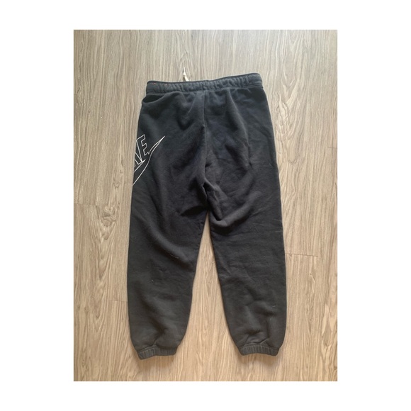 Nike Sweat Joggers - Picture 6 of 6